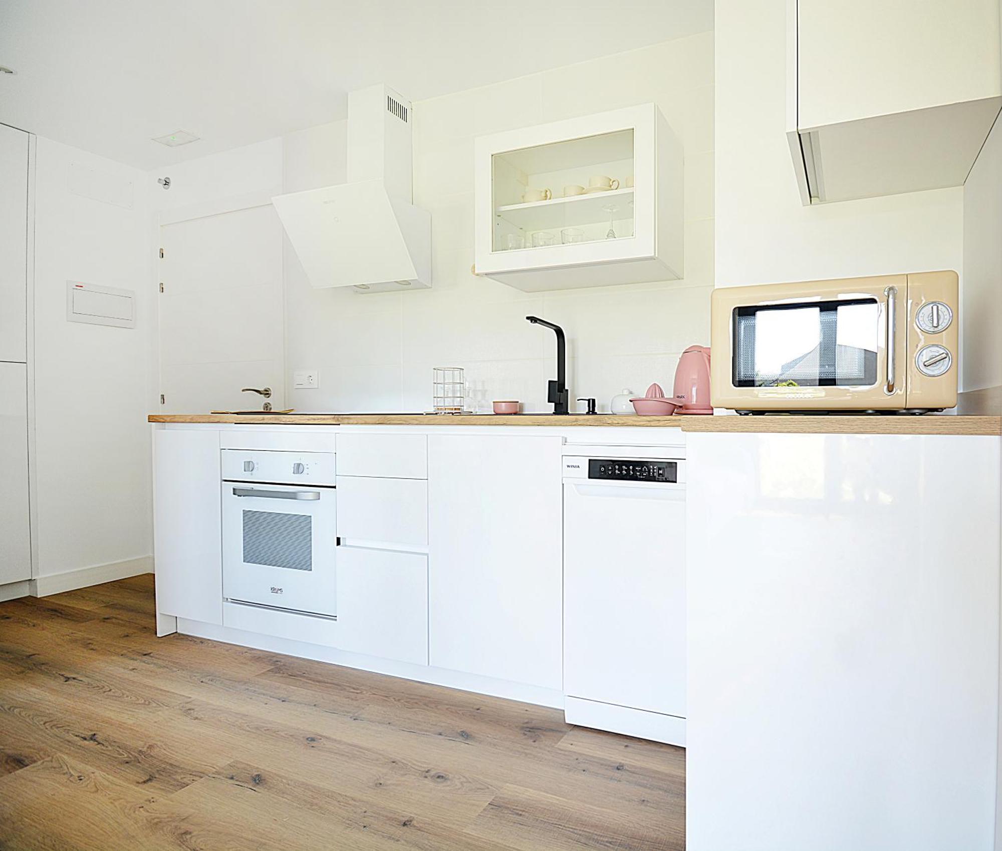 Marismas Do Umia - Apartamentos Turisticos Cambados Kültér fotó