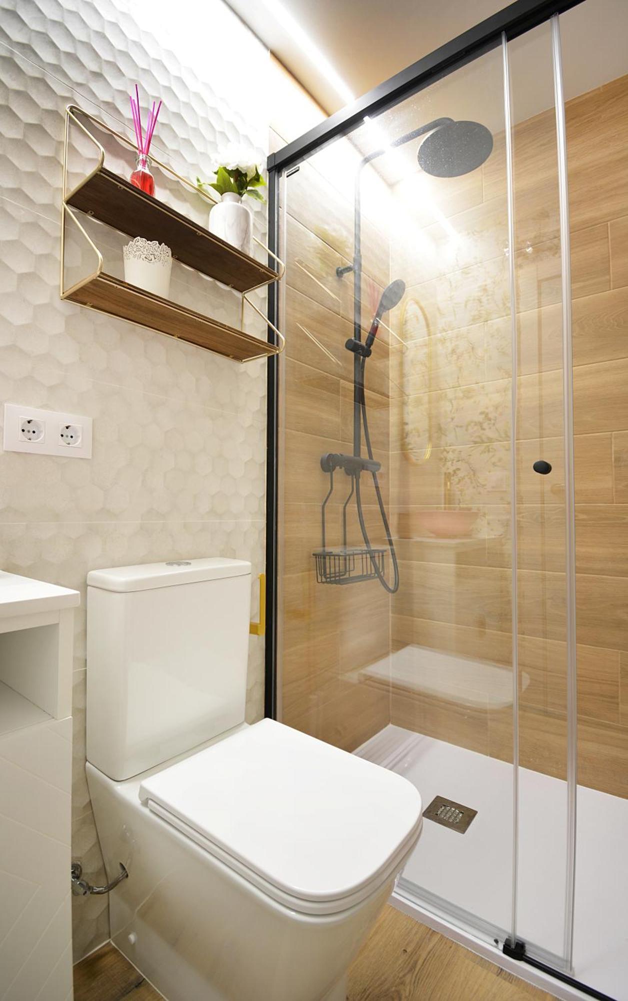 Marismas Do Umia - Apartamentos Turisticos Cambados Kültér fotó