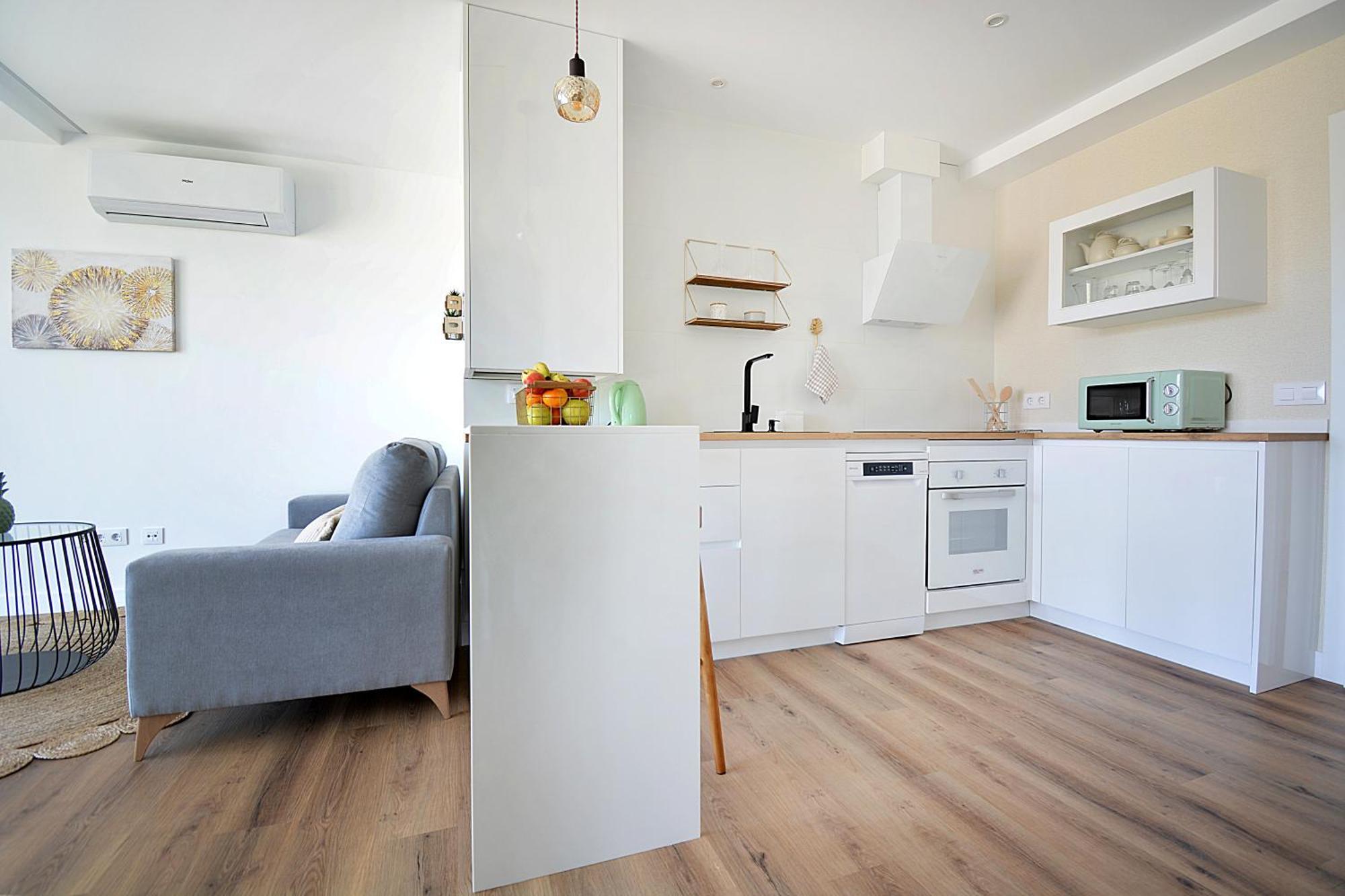 Marismas Do Umia - Apartamentos Turisticos Cambados Kültér fotó