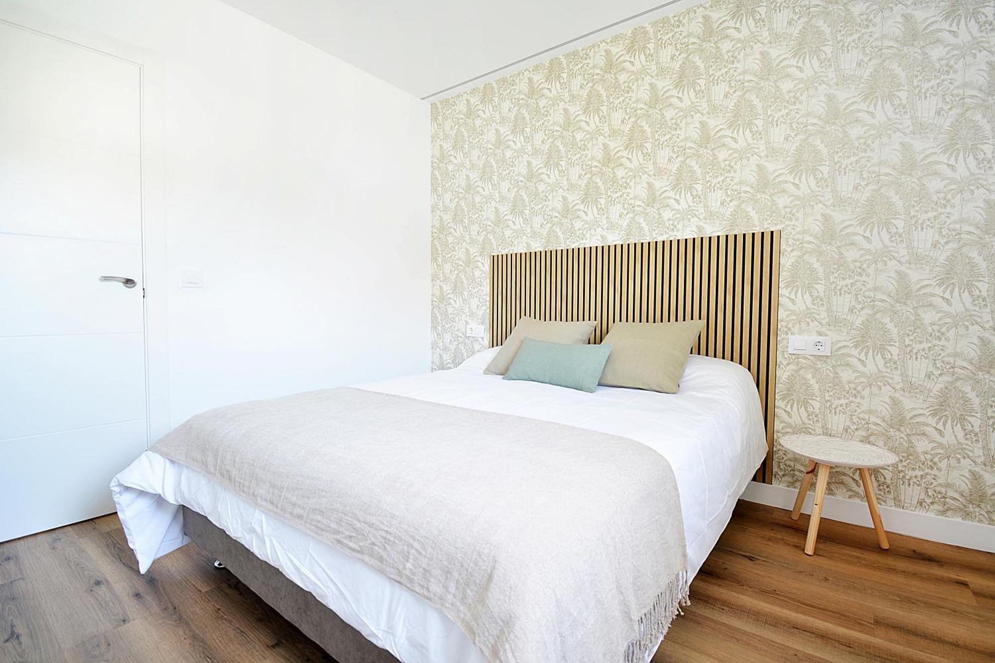 Marismas Do Umia - Apartamentos Turisticos Cambados Kültér fotó