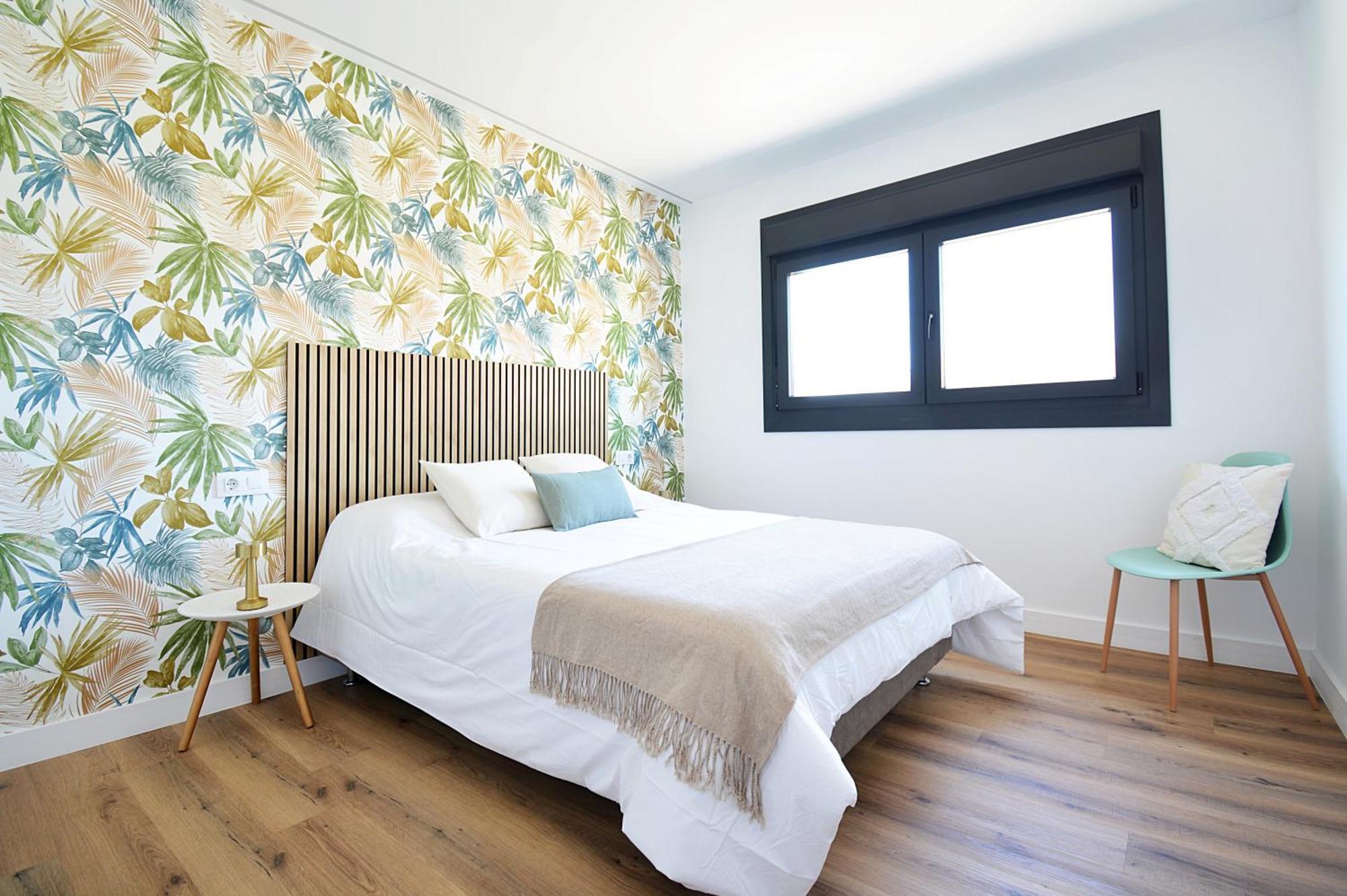 Marismas Do Umia - Apartamentos Turisticos Cambados Kültér fotó