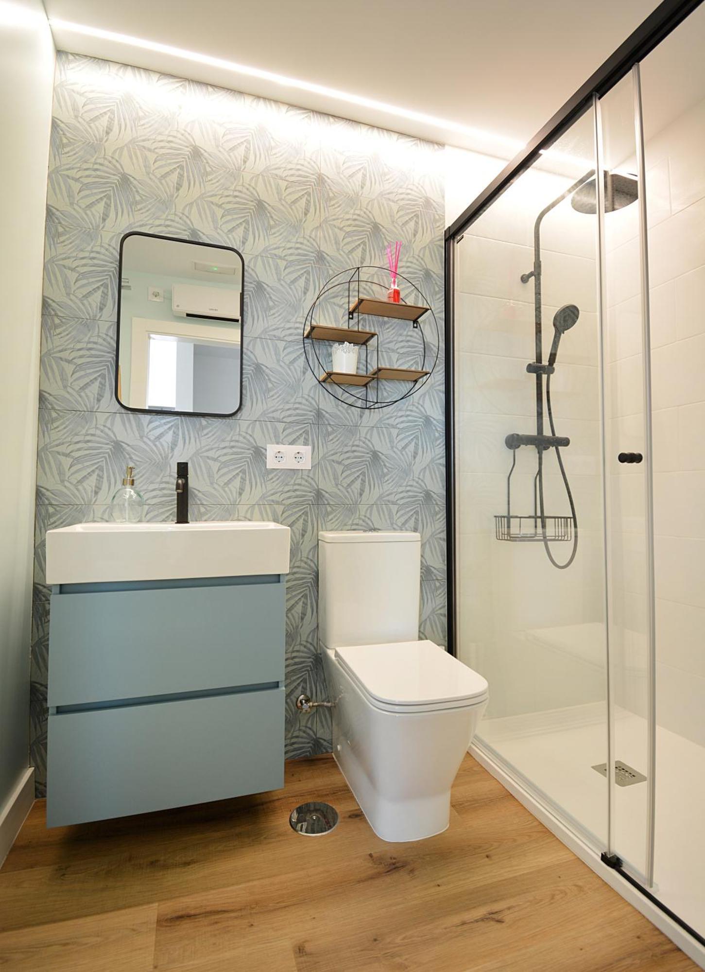 Marismas Do Umia - Apartamentos Turisticos Cambados Kültér fotó