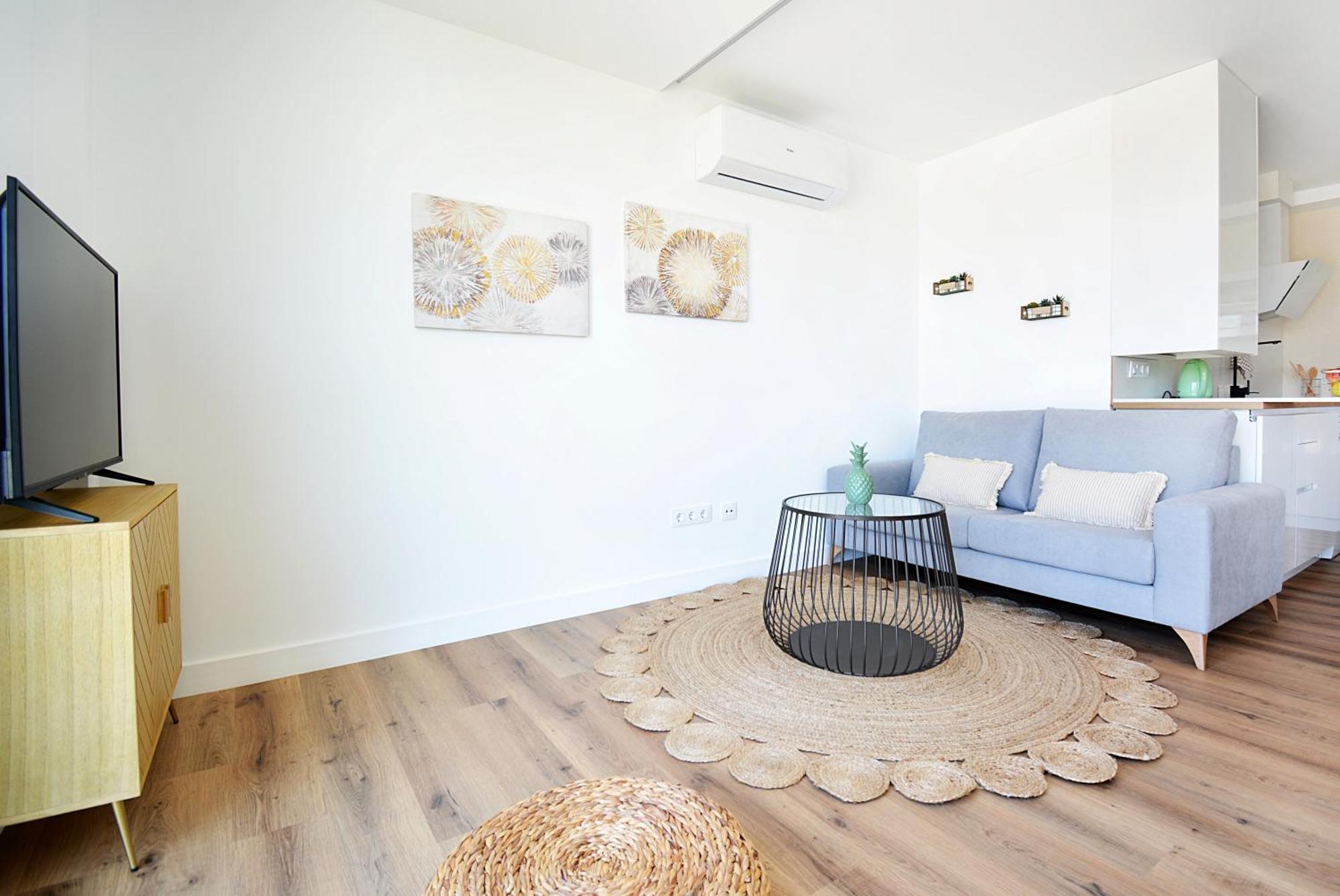 Marismas Do Umia - Apartamentos Turisticos Cambados Kültér fotó