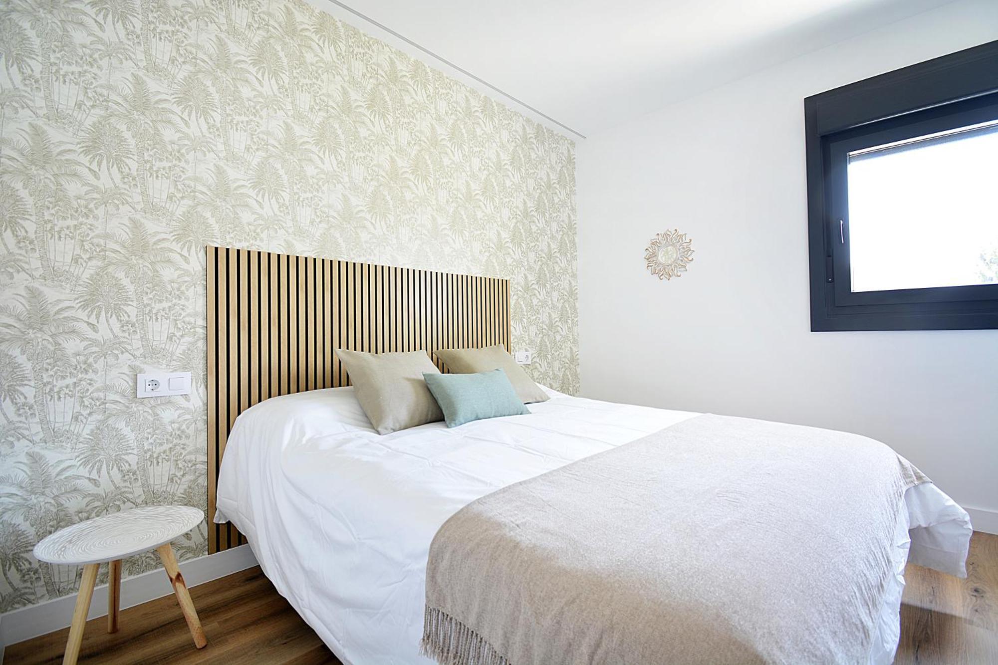 Marismas Do Umia - Apartamentos Turisticos Cambados Kültér fotó