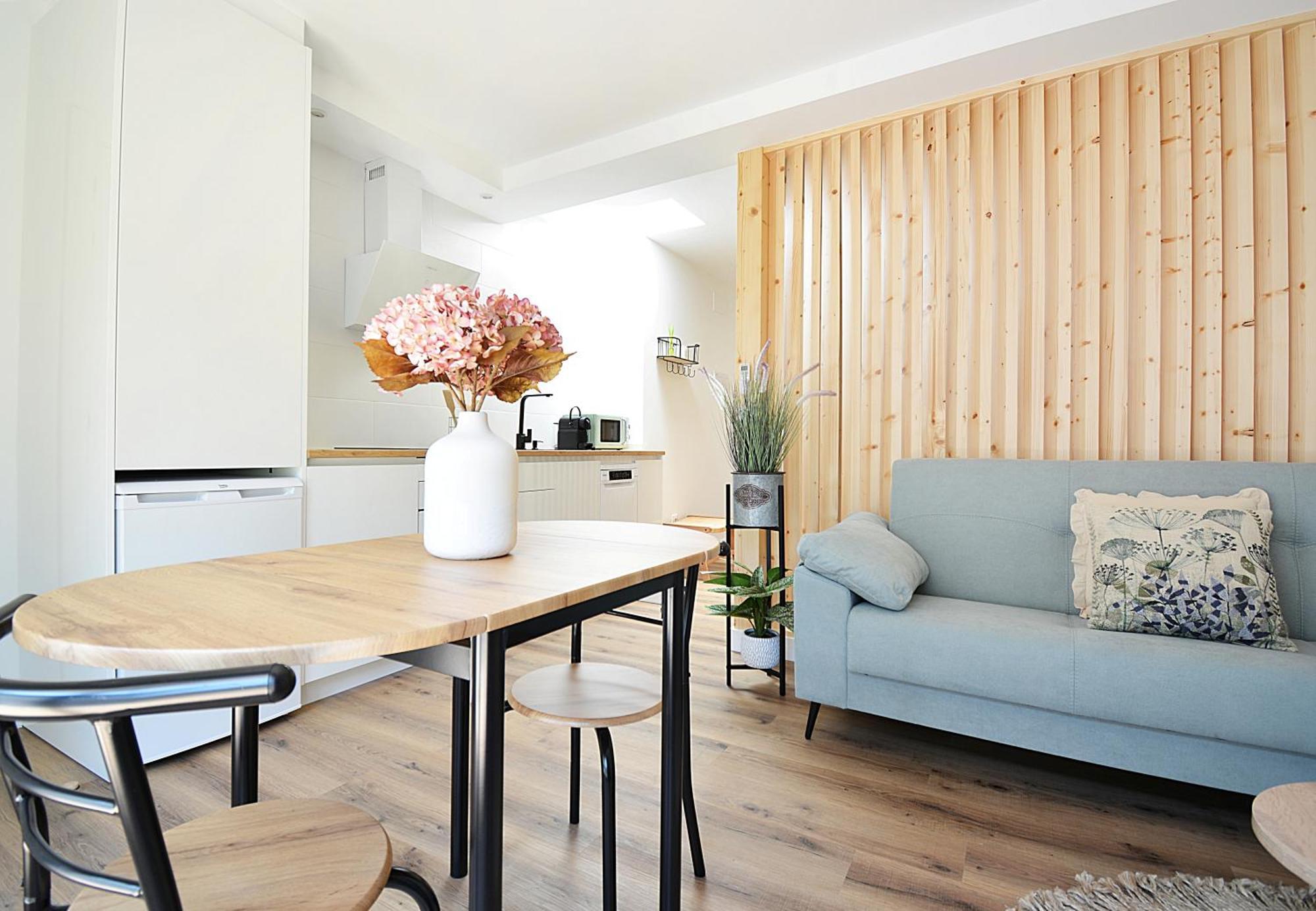Marismas Do Umia - Apartamentos Turisticos Cambados Kültér fotó
