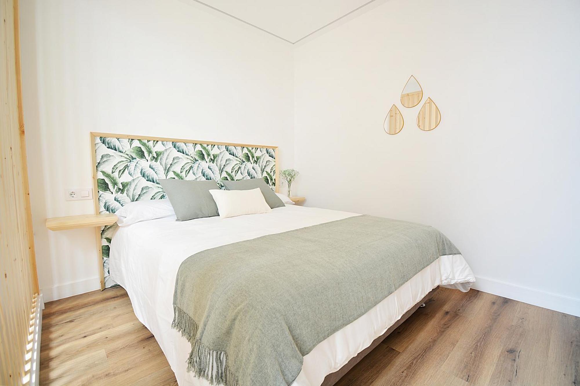 Marismas Do Umia - Apartamentos Turisticos Cambados Kültér fotó