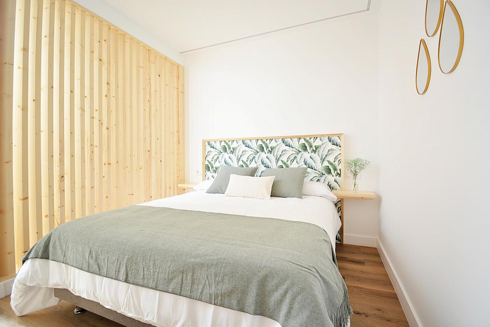 Marismas Do Umia - Apartamentos Turisticos Cambados Kültér fotó