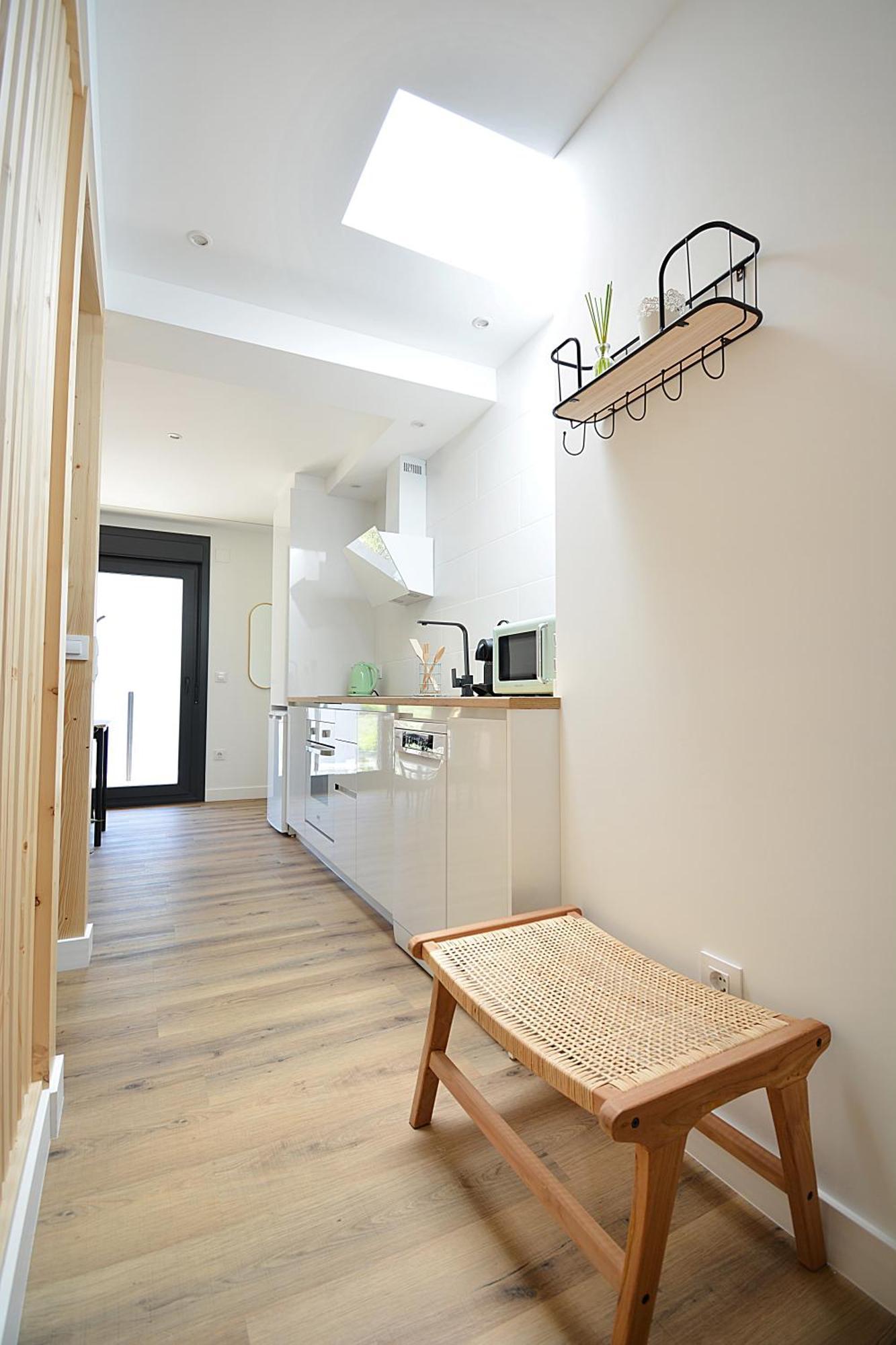 Marismas Do Umia - Apartamentos Turisticos Cambados Kültér fotó